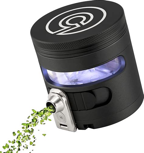 tectonic grinder|cloudious9 tectonic9 grinder with dispenser.